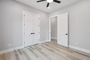 707 Ross Trail, Arlington, TX 76012 - Photo 33