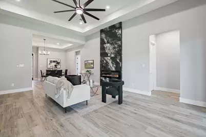 707 Ross Trail, Arlington, TX 76012 - Photo 11