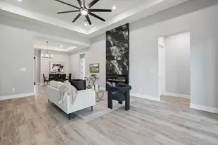 707 Ross Trail, Arlington, TX 76012 - Photo 11