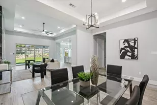 707 Ross Trail, Arlington, TX 76012 - Photo 9