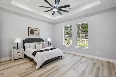 707 Ross Trail, Arlington, TX 76012 - Photo 21