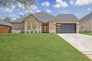 707 Ross Trail, Arlington, TX 76012 - Photo 1