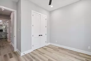 707 Ross Trail, Arlington, TX 76012 - Photo 35