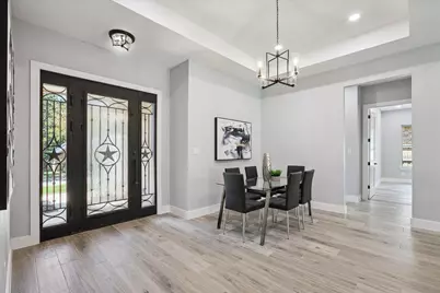 707 Ross Trail, Arlington, TX 76012 - Photo 3