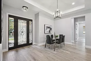 707 Ross Trail, Arlington, TX 76012 - Photo 3