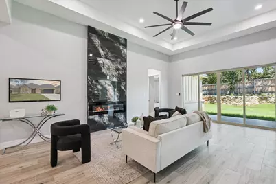 707 Ross Trail, Arlington, TX 76012 - Photo 7