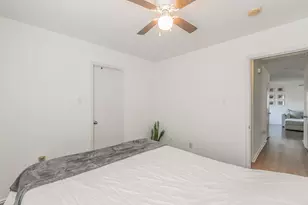 8025 Hidden Oaks Dr, Fort Worth, TX 76120 - Photo 17