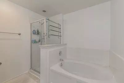 8025 Hidden Oaks Drive, Fort Worth, TX 76120 - Photo 13