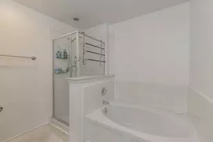 8025 Hidden Oaks Dr, Fort Worth, TX 76120 - Photo 13