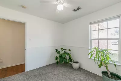 8025 Hidden Oaks Drive, Fort Worth, TX 76120 - Photo 21