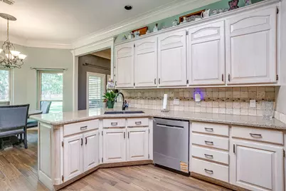 6210 Joseph Drive, Granbury, TX 76049 - Photo 15