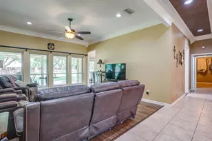 6210 Joseph Dr, Granbury, TX 76049 - Photo 9