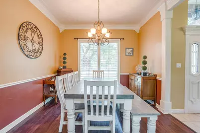 6210 Joseph Drive, Granbury, TX 76049 - Photo 7