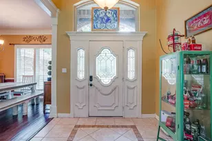 6210 Joseph Dr, Granbury, TX 76049 - Photo 5