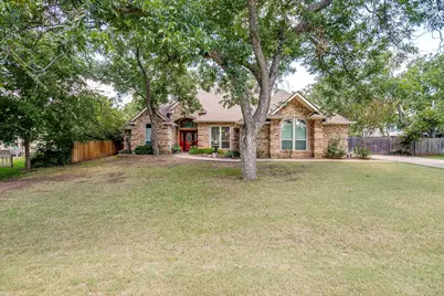 6210 Joseph Drive, Granbury, TX 76049 - Photo 1