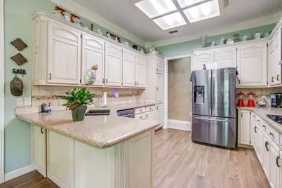 6210 Joseph Drive, Granbury, TX 76049 - Photo 13