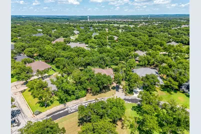 6210 Joseph Drive, Granbury, TX 76049 - Photo 37