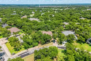 6210 Joseph Dr, Granbury, TX 76049 - Photo 37