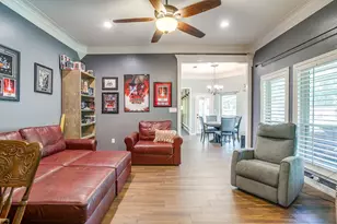 6210 Joseph Dr, Granbury, TX 76049 - Photo 21