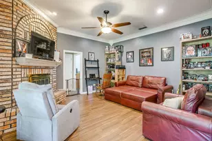 6210 Joseph Dr, Granbury, TX 76049 - Photo 19