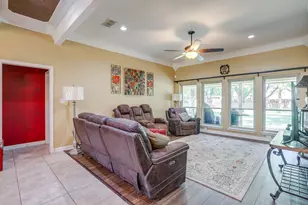 6210 Joseph Dr, Granbury, TX 76049 - Photo 11