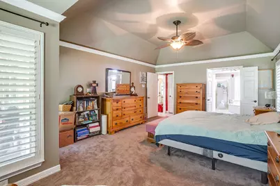 6210 Joseph Drive, Granbury, TX 76049 - Photo 23