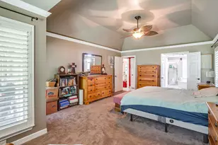 6210 Joseph Dr, Granbury, TX 76049 - Photo 23