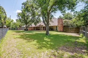 6210 Joseph Dr, Granbury, TX 76049 - Photo 35