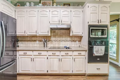 6210 Joseph Drive, Granbury, TX 76049 - Photo 17