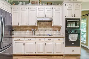 6210 Joseph Dr, Granbury, TX 76049 - Photo 17