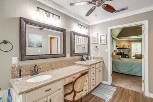 6210 Joseph Dr, Granbury, TX 76049 - Photo 27