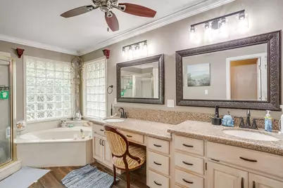 6210 Joseph Drive, Granbury, TX 76049 - Photo 25