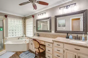 6210 Joseph Dr, Granbury, TX 76049 - Photo 25