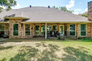 6210 Joseph Dr, Granbury, TX 76049 - Photo 33