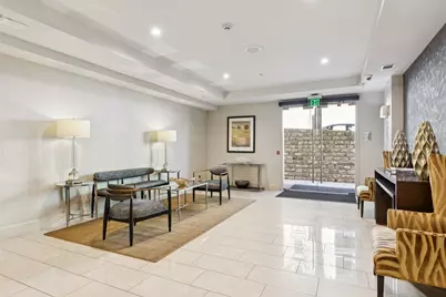 3225 Turtle Creek Boulevard #828, Dallas, TX 75219 - Photo 27