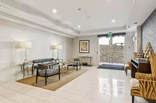 3225 Turtle Creek Blvd, Dallas, TX 75219 - Photo 27