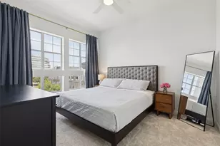 3225 Turtle Creek Blvd, Dallas, TX 75219 - Photo 17