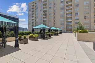 3225 Turtle Creek Blvd, Dallas, TX 75219 - Photo 1