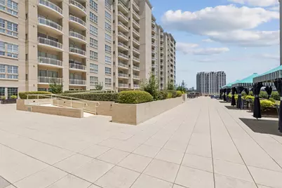 3225 Turtle Creek Boulevard #828, Dallas, TX 75219 - Photo 3