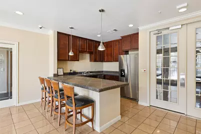 3225 Turtle Creek Boulevard #828, Dallas, TX 75219 - Photo 25