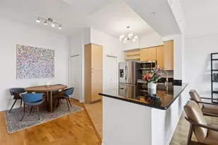 3225 Turtle Creek Blvd, Dallas, TX 75219 - Photo 9