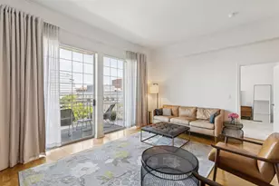 3225 Turtle Creek Blvd, Dallas, TX 75219 - Photo 11