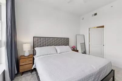 3225 Turtle Creek Boulevard #828, Dallas, TX 75219 - Photo 19