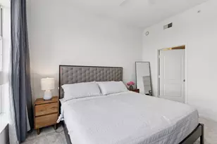 3225 Turtle Creek Blvd, Dallas, TX 75219 - Photo 19