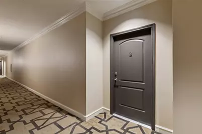 3225 Turtle Creek Boulevard #828, Dallas, TX 75219 - Photo 23