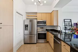 3225 Turtle Creek Blvd, Dallas, TX 75219 - Photo 7