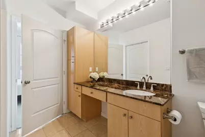 3225 Turtle Creek Boulevard #828, Dallas, TX 75219 - Photo 21