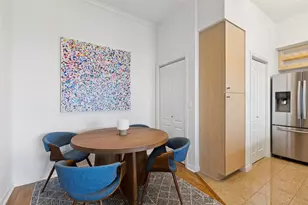 3225 Turtle Creek Blvd, Dallas, TX 75219 - Photo 13