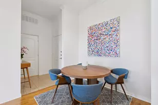 3225 Turtle Creek Blvd, Dallas, TX 75219 - Photo 15