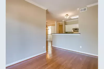 2524 Preston Road #1303, Plano, TX 75093 - Photo 13